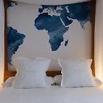 Hotel Sol Boutique