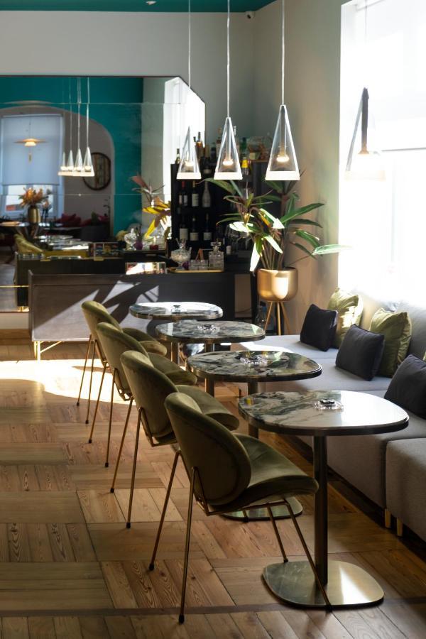 Sol Boutique 4*