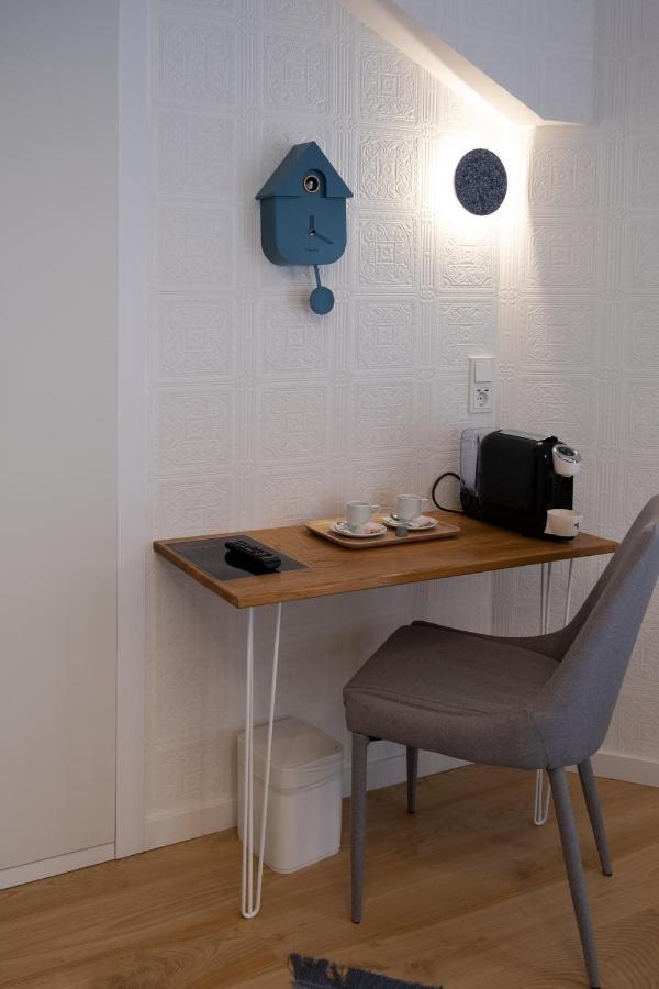 Sol Boutique 4* Santander